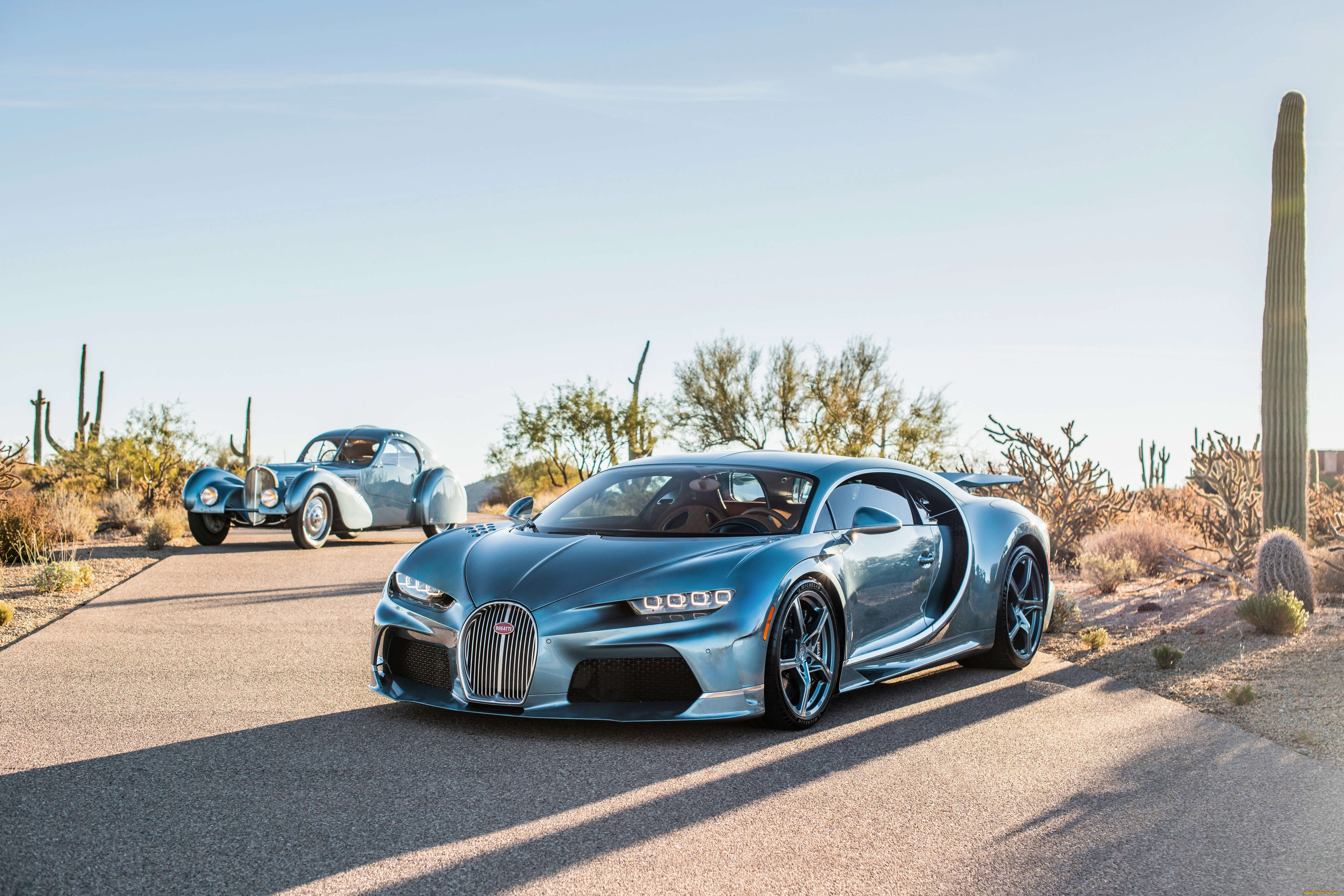 , bugatti, cars, chiron, type, 57sc, atlantic, 57, super, sport